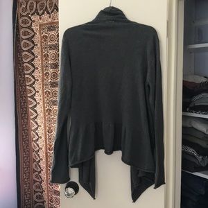 Prana 100% Cotton Sweater. NEVER worn!